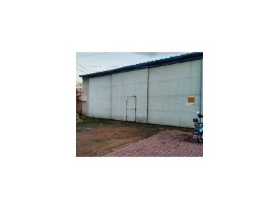 (出租) 梨树仓库出租，有住房。有意者请电联。图4