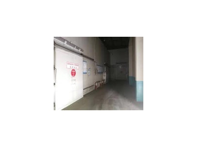 (出租) 梨树县霍家店经济园区内有库房出租图3