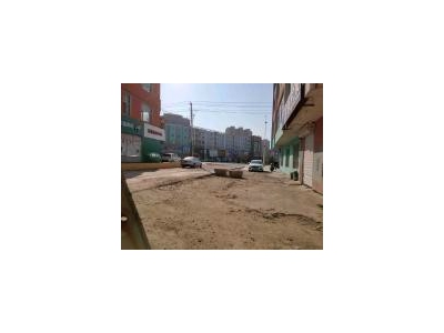 (出租) 梨树暖库，可存放怕冻的食品等。图3