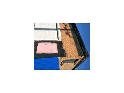 (出租) 梨树原车间厂房，现改与仓库。图2