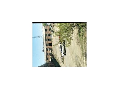 (出租) 兴达铝制品厂院内，有库房出租，库房高大宽敞，位置幽静安全。图2