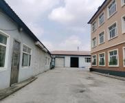 (出售)伊通 厂子扩建，原厂房出售，证件齐全，可贷款，非诚勿扰！