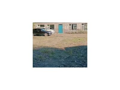 (出租) 公主岭厂房库房 三相电 水电齐全图1
