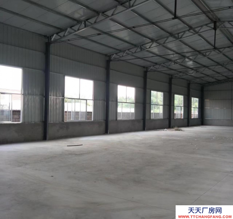 莱芜南冶车管所南700平厂房车间出租 另有办公室两间