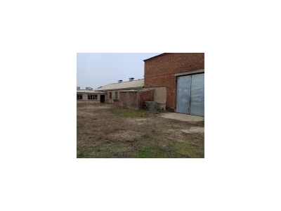 (出租) 公主岭交通便利，80千瓦变压器，自来水，占地面积2000平图2