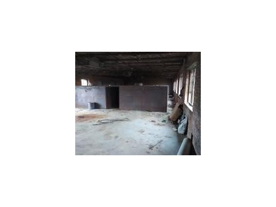 (出租) 公主岭交通便利，80千瓦变压器，自来水，占地面积2000平图3