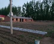 (出租) 公主岭陶家屯，有房有院3800平，出租出售