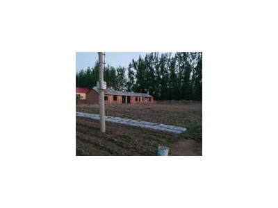 (出租) 公主岭陶家屯，有房有院3800平，出租出售图3