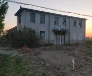 (出租) 公主岭陶家屯，有房有院3800平，出租出售