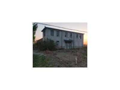 (出租) 公主岭陶家屯，有房有院3800平，出租出售图2