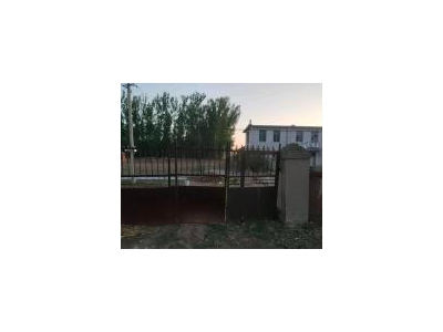 (出租) 公主岭陶家屯，有房有院3800平，出租出售图4