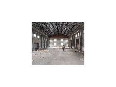 (出租) 出租公主岭岭东2000平厂房图2