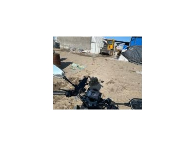 (出售) 出售公主岭自家蛋鸡养殖厂已做环评图1