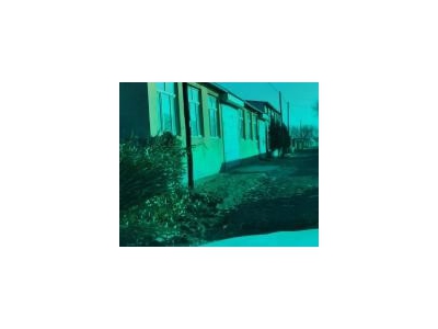 (出售) 建筑面积1400平！占地面积2000平米图1