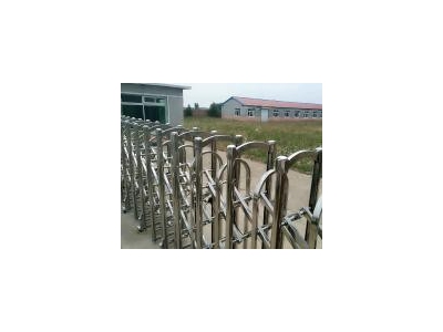 (出售) 公主岭十屋双河村村委会对面图1