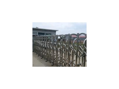 (出售) 公主岭十屋双河村村委会对面图3