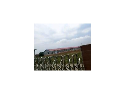 (出售) 公主岭十屋双河村村委会对面图4