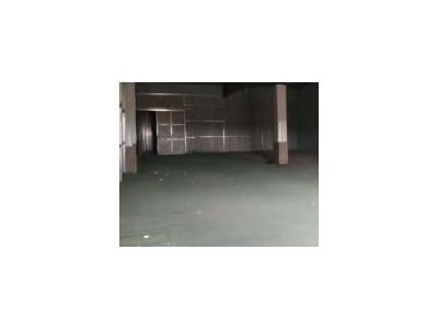 (出租) 出租公主岭城岭西新华生西侧300米处冷库，现场看库，图1