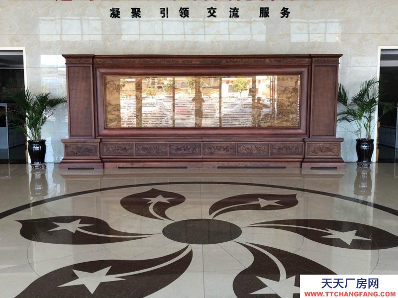 莱芜高庄街道办鄂庄煤矿北 仓库 180平米
