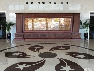 莱芜高庄街道办鄂庄煤矿北 仓库 180平米