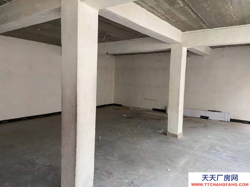 西宁600平米独院，可做仓库，小型加工厂/1500一月