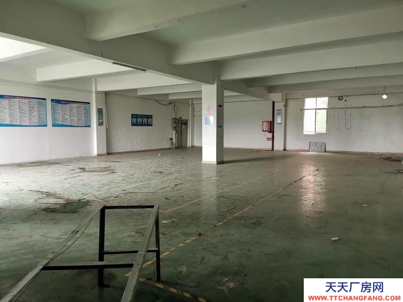 西宁上富强巷口400平库房厂房出租