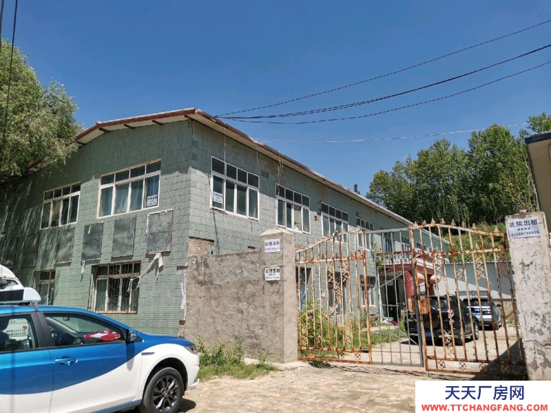 西宁有停车位，可做餐饮或其他行业