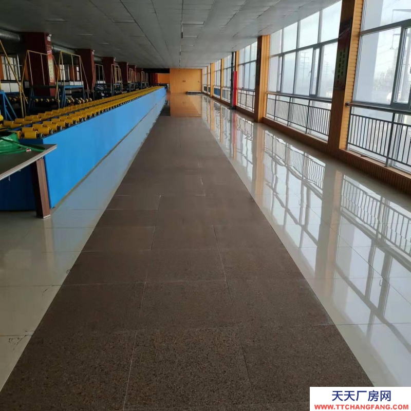西宁独院仓库出租，水电齐全，交通方便