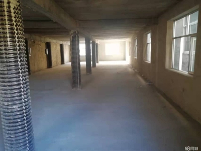 西宁位于宁互西路，距离城东区韵家口6公里图1