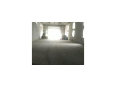 (出租) 仓库公主岭 4000平米出租图4