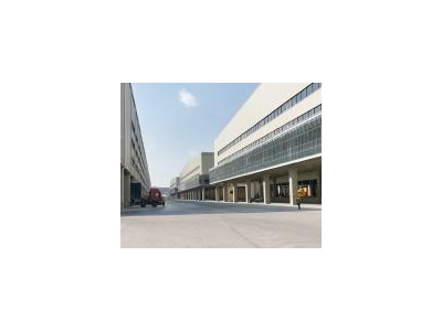 (出租) 出租公主岭范家屯高标仓6.4万平，1千平起租图2