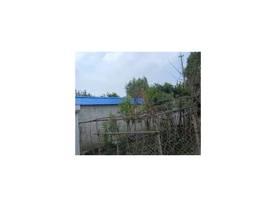 (出租)公主岭 职业学校西墙外 距离岭南大街50m有机井图3