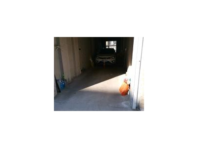 (出租) 四平岭西北方尚品地上车库有窗户，水电下水可做仓库，图1