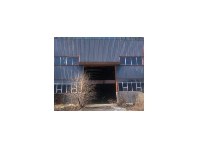 (出租) 出租出卖。辽源市开发区（原福星防盗门院内）3500平方米左右图1