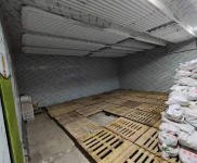 (出租) 龙山新建冷库出租 又动力电水井离市区近