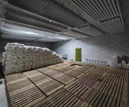 (出租) 龙山新建冷库出租 又动力电水井离市区近