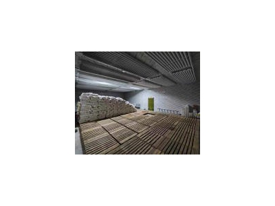 (出租) 龙山新建冷库出租 又动力电水井离市区近图4