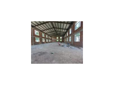 (出租) 辽源独门独院，交通便利，有深水井和动力电图4