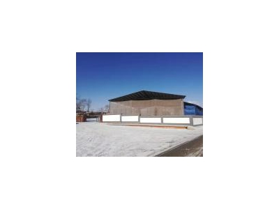(出售) 辽源市龙山区热闹村厂房出售图3