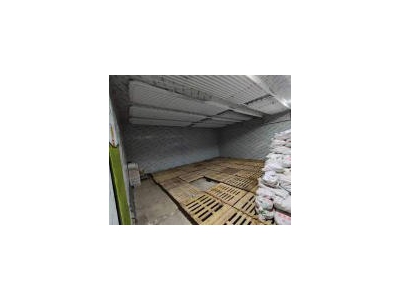 (出租) 出租龙山龙山城区新建冷库出租 又动力电水井离市区近图2