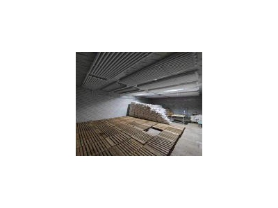 (出租) 出租龙山龙山城区新建冷库出租 又动力电水井离市区近图3