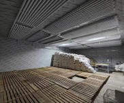 (出租) 出租龙山龙山城区新建冷库出租 又动力电水井离市区近