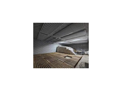 (出租) 出租龙山龙山城区新建冷库出租 又动力电水井离市区近图4