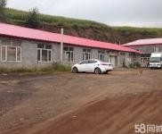 (出租)西安 自建厂房 防水保温齐全