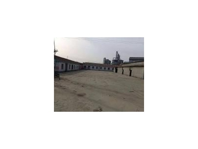 (出售) 东丰交通方便，出门就是大马路，图2