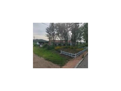 (出售) 东辽适合养殖 开场 前后有院子图3