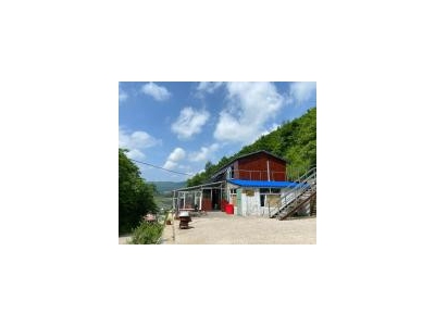 (出售) 上龙头村山庄出兑设施齐全图1