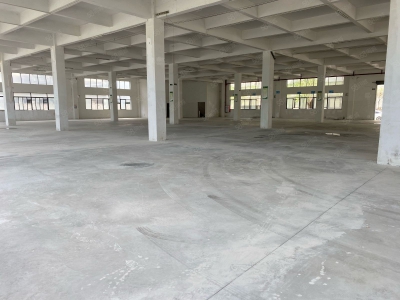 (出租) 江门新会睦州35000方厂房出租 可分租图4