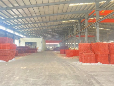 (出租) 江门开平市独门独院16800平方招租图1