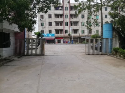(出租) 江门恩平大量厂房仓库工业用地商服用地招租图3